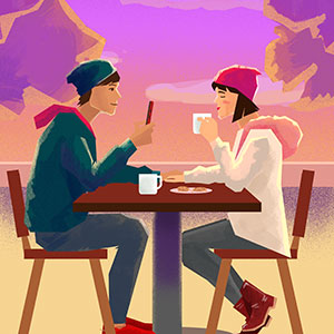 爱游戏(AYX)官方网站 - 最全游戏娱乐平台