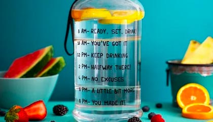 爱游戏体育_ WNBA赛季开始，球场如火如荼，wnba赛程季后赛