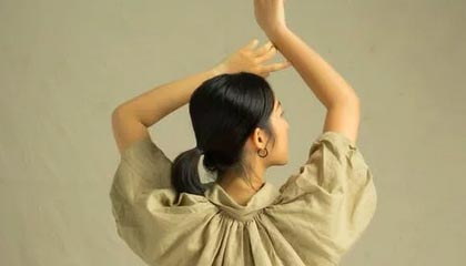 ayx爱游戏_ 一路高歌！掘金在季后赛中的精彩表现令人称赞！，爱戏游戏