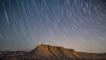 爱游戏体育_ 世俱杯：顶级俱乐部为荣耀而战，世俱杯官网