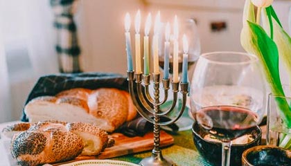 ayx爱游戏_ 三分之夜！勇士在季后赛中的精准投篮创造惊人成绩！，nba,勇士