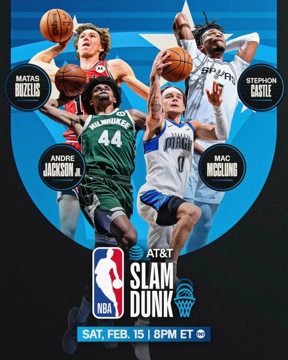 未来展望：NBA的发展新趋势的简单介绍