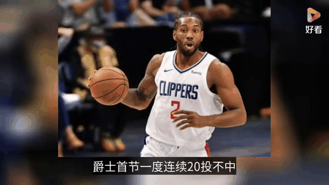 关于爵士在主场迎战勇士，米切尔的神级表现令人惊叹！的信息