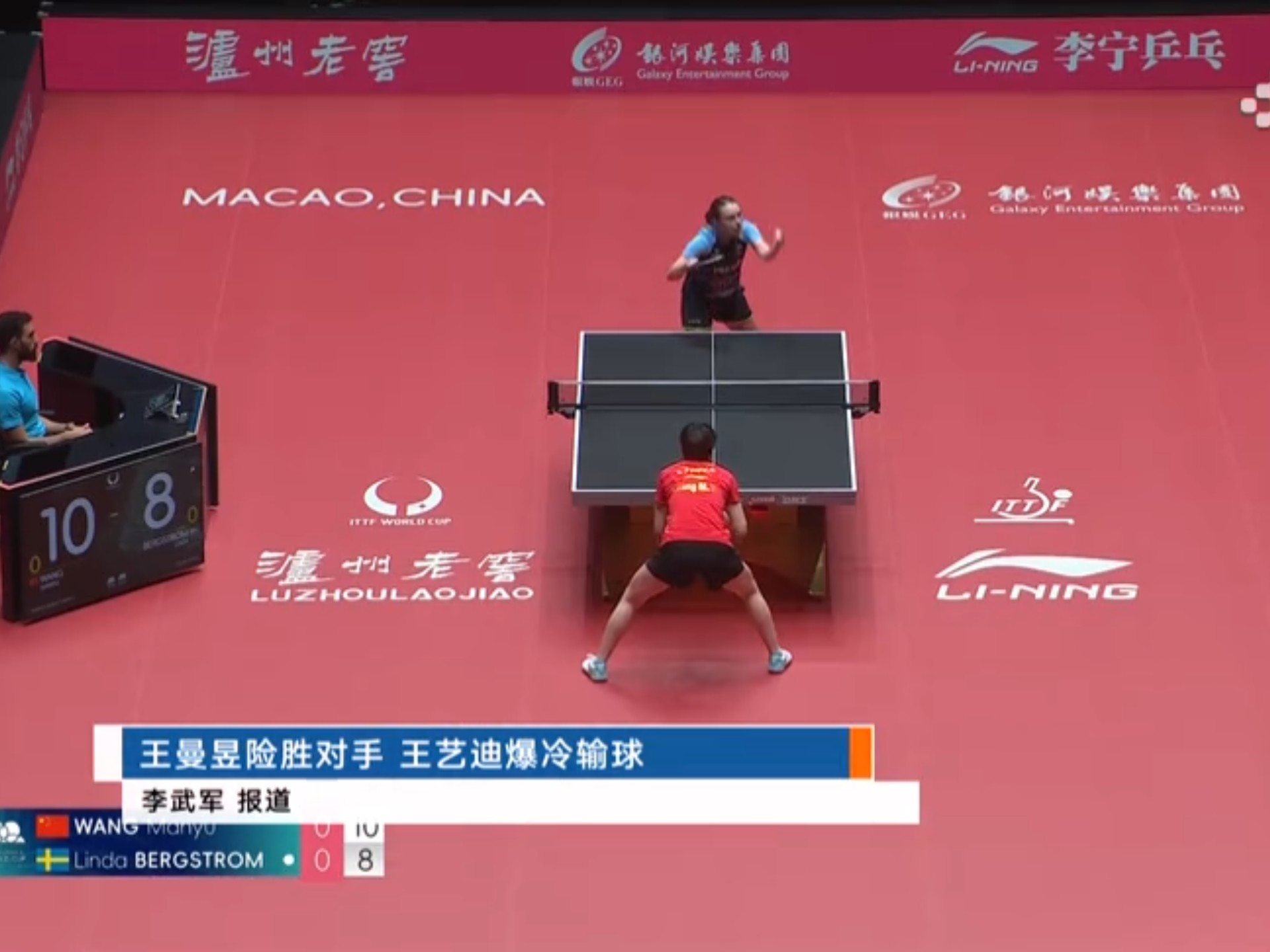 曼联后防线迎来大考，险胜对手的简单介绍