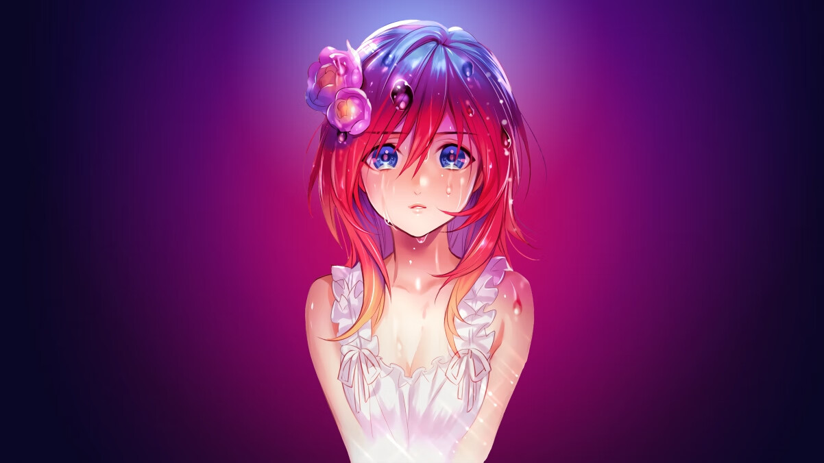 _奇才队内线坚不可摧，擒获对手_，奇才队全称