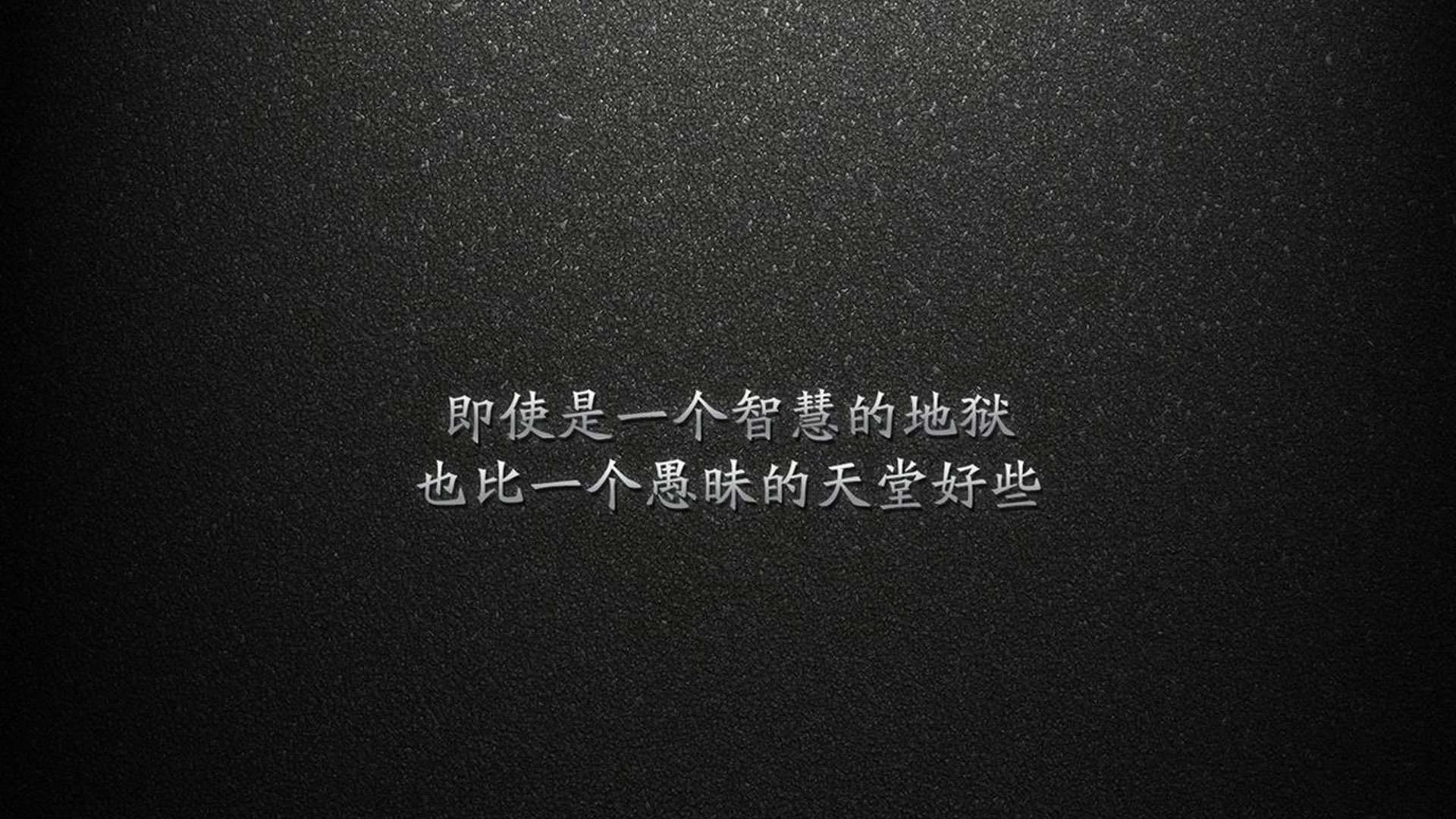 _虚拟竞技场：高度沉浸式娱乐运动体验_，沉浸式虚拟现实游戏