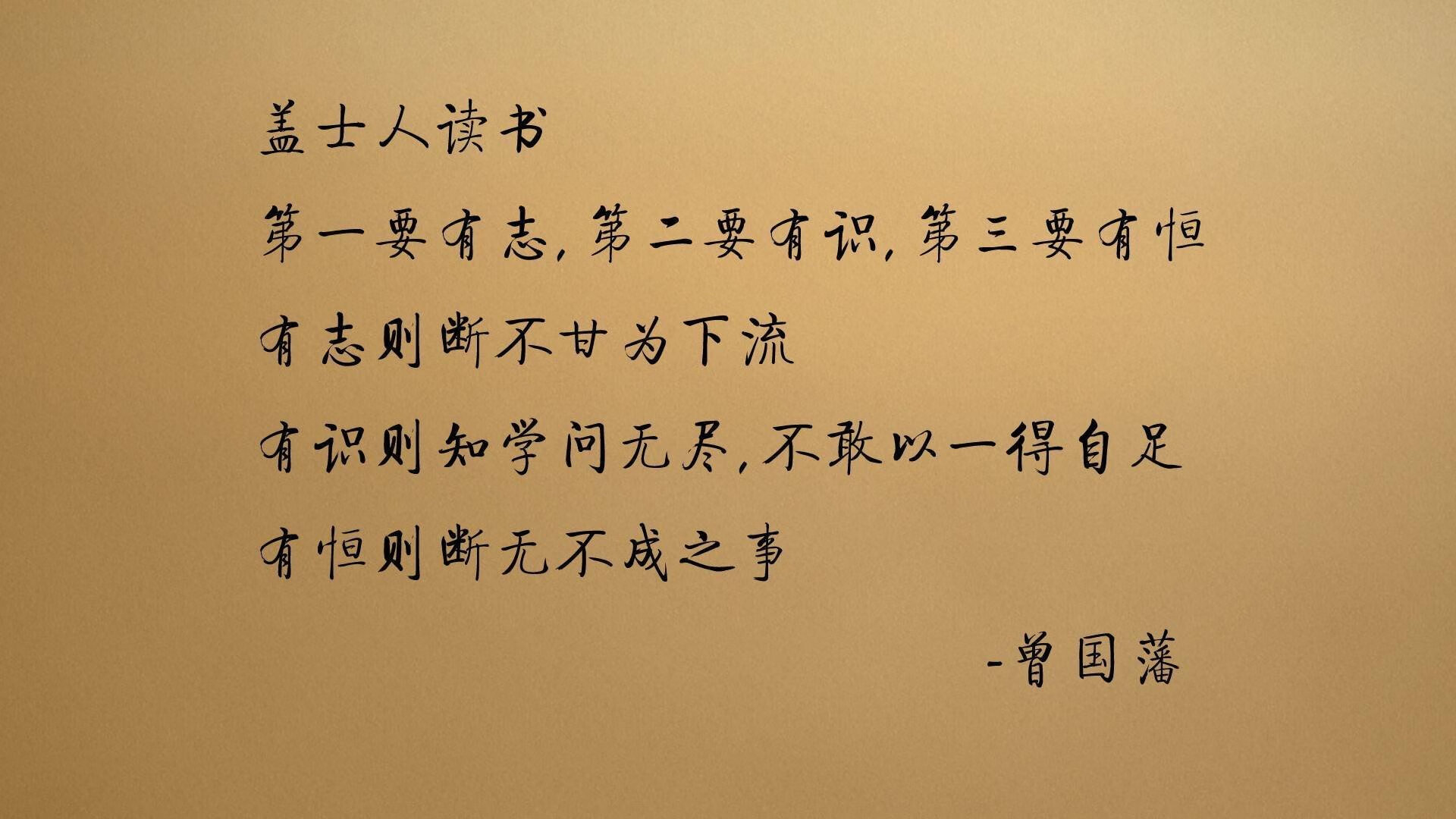 【全球化未来】科技助力让棒球运动走向世界新高峰，棒球的发展前景在中国