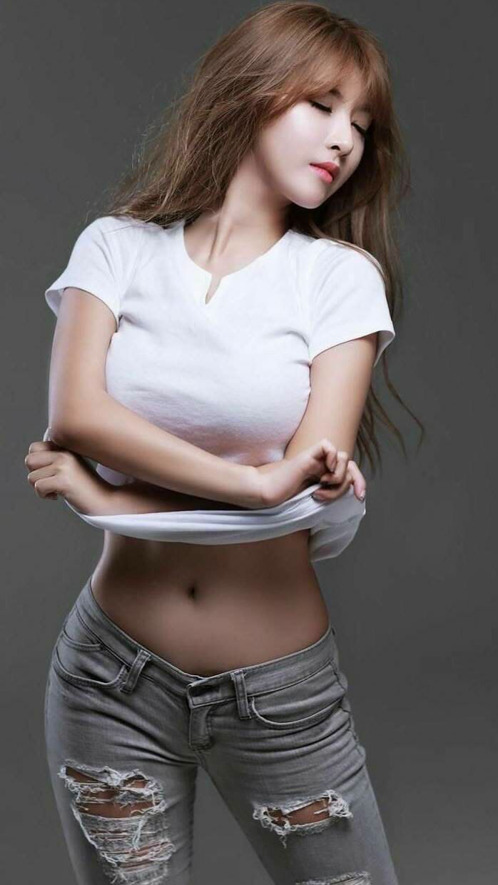 【关键一击】比赛第九局的绝杀引发狂欢，什么是关键一击