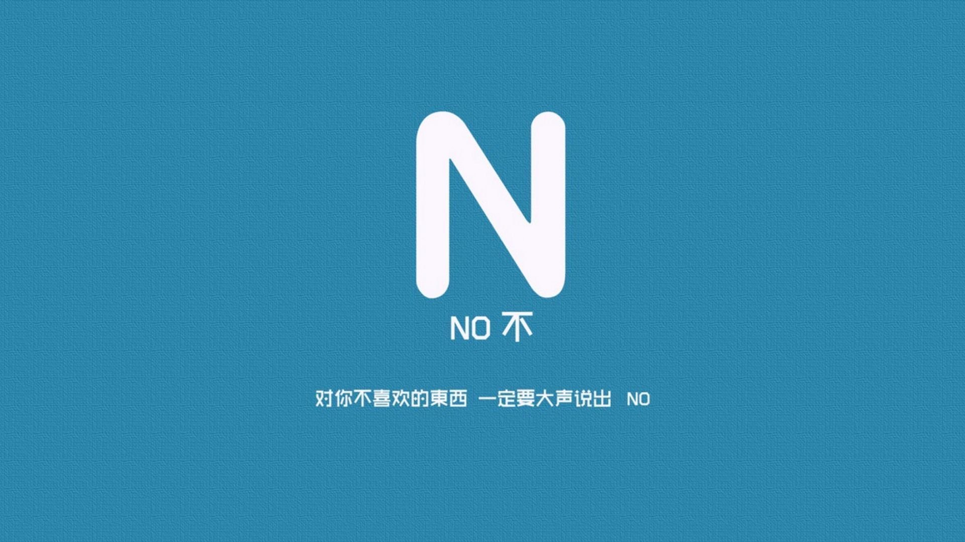 南方地区篮球推广项目启动，点燃青少年热情，南北方篮球邀请赛