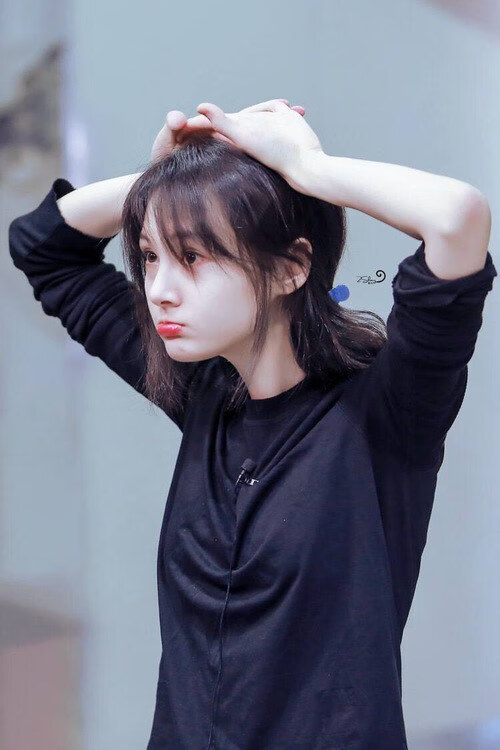 未来赛车的“黑科技”揭秘，未来科幻赛车