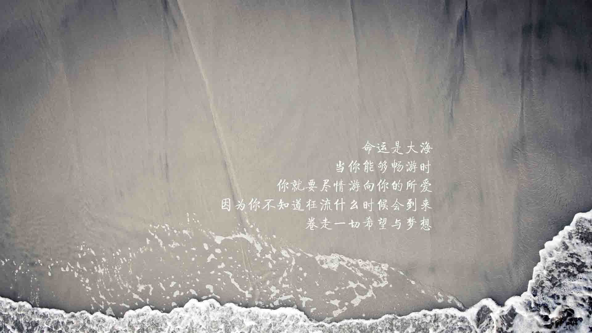 篮球青训营引进国际先进训练方法，青年篮球训练机构