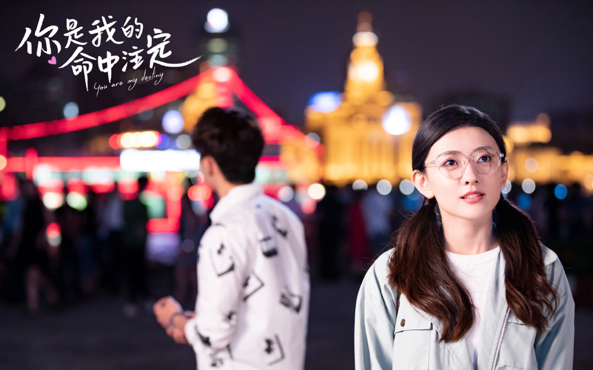 逆袭“黑马王者”：从无名到冠军的神话传说，黑马逆袭的语句