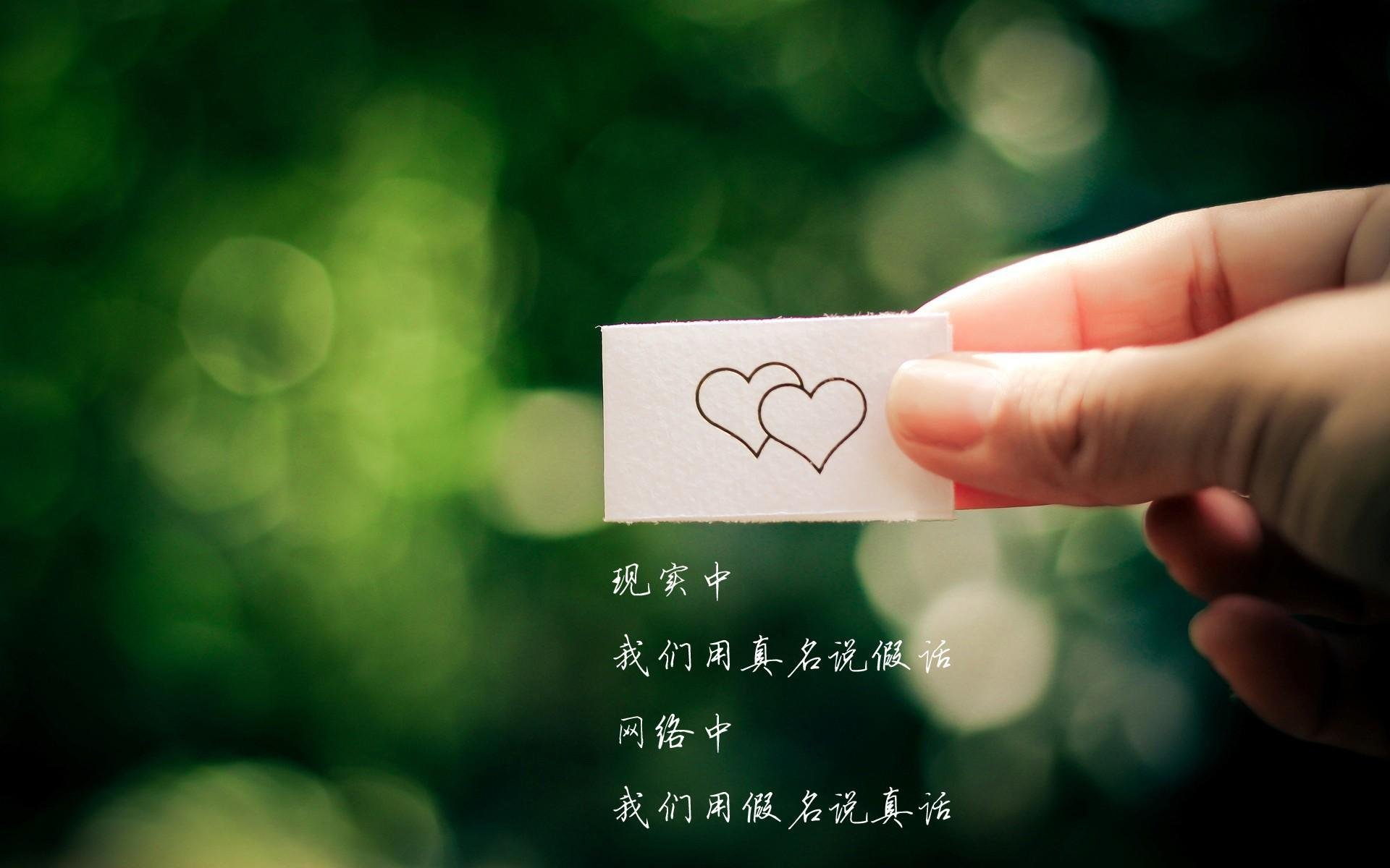 T1新人训练营计划启动，t1训练基地