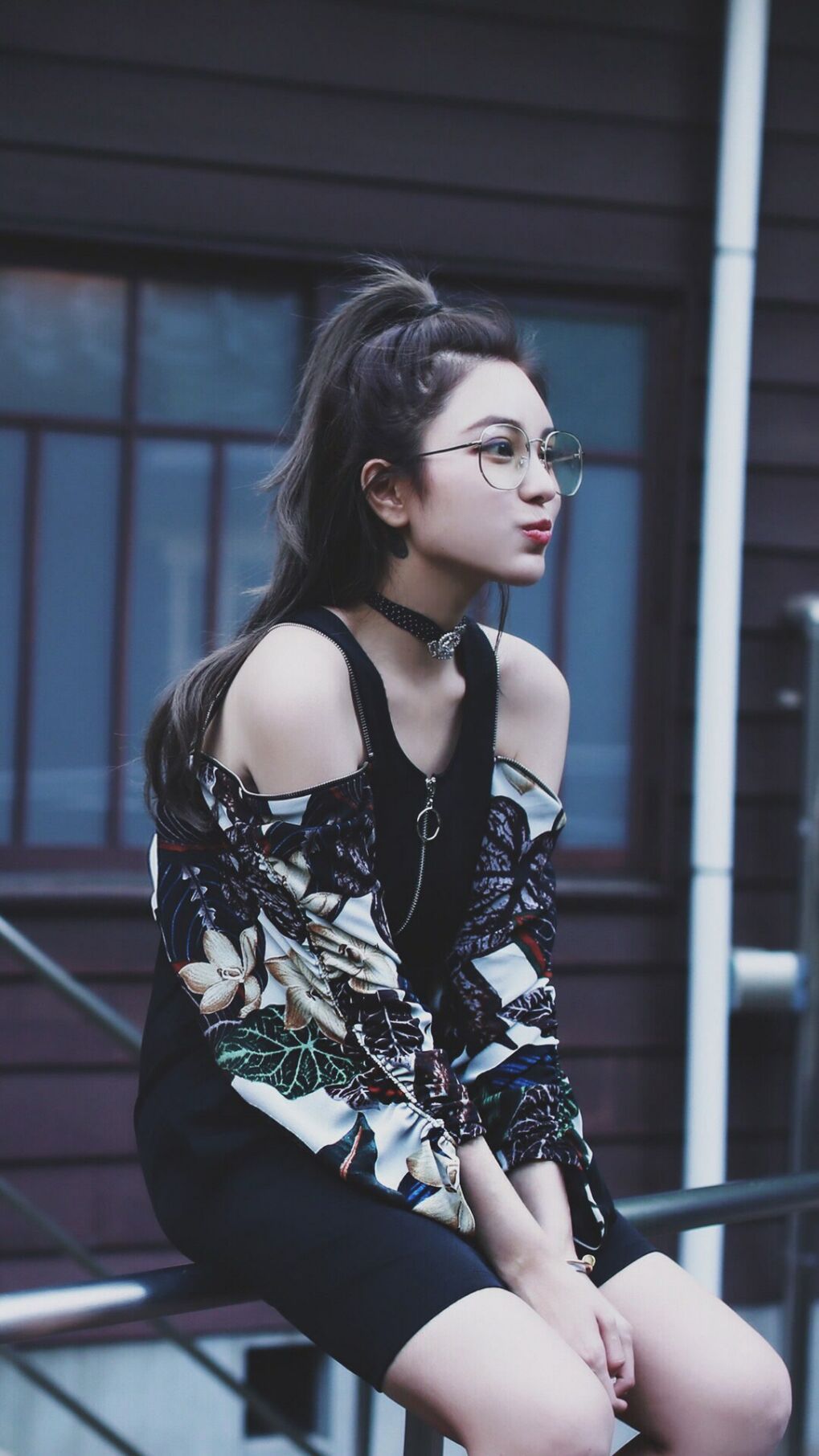 巴西女足在奥运会小组赛中与德国队激战，巴西女足vs德国女足