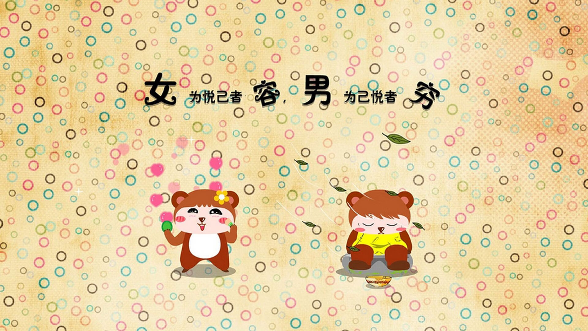 快船队客场击败对手 信心大增冲击季后赛，快船队的比赛