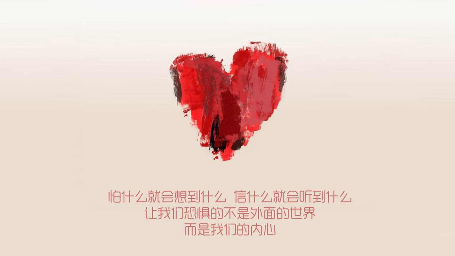 摩洛哥队备战国际比赛，磨合阵容，摩洛哥国家队最新大名单