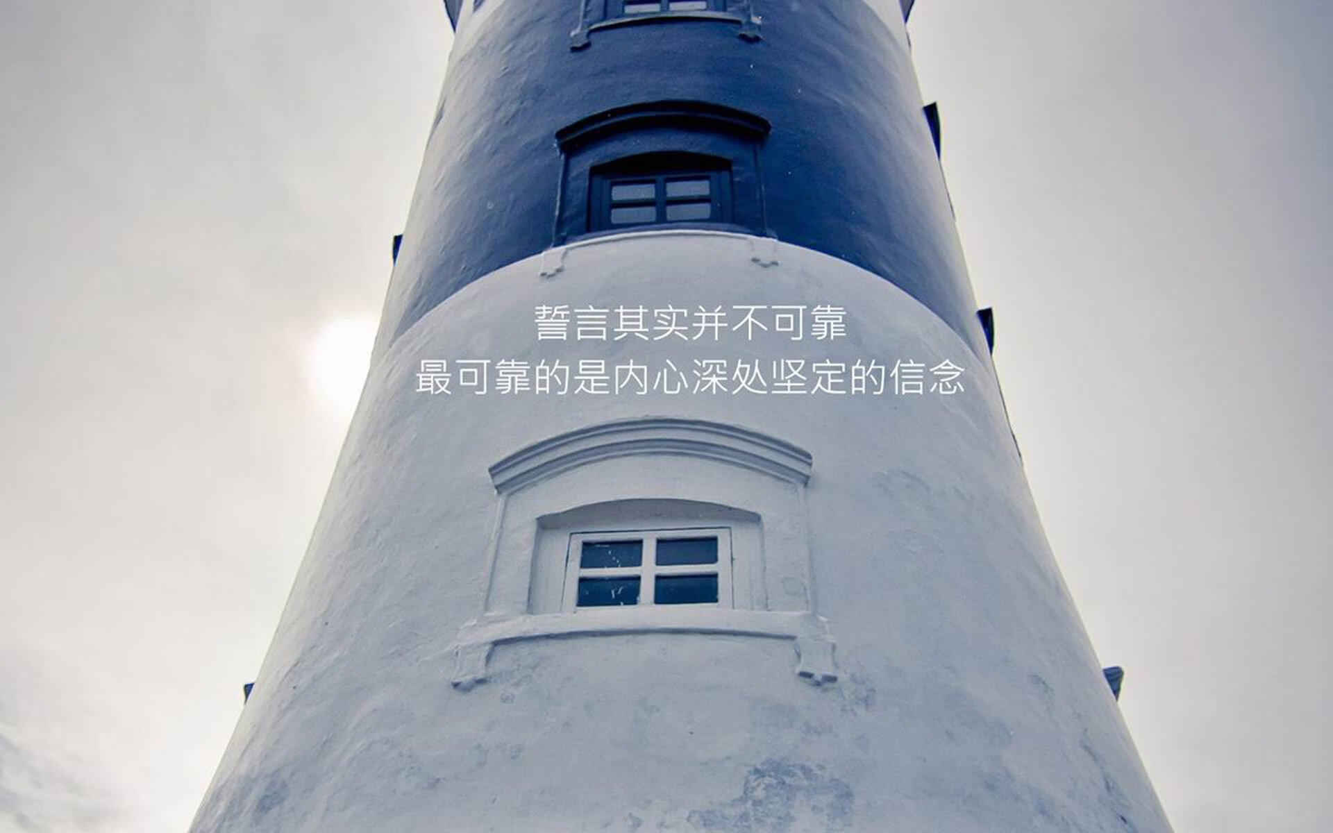 摩洛哥队备战国际比赛，磨合阵容，摩洛哥国家队最新大名单