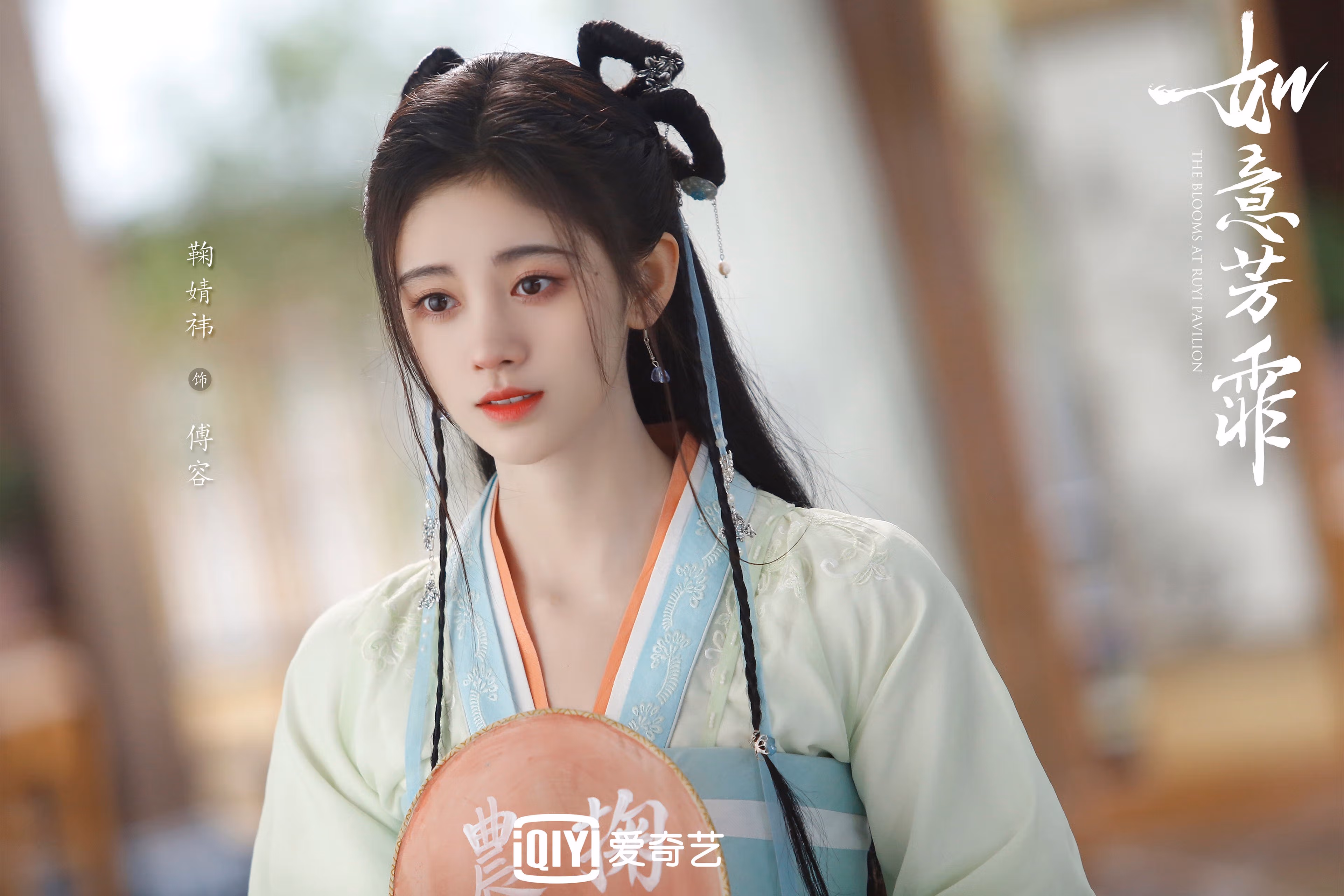 曼联门将神勇扑救，保护球门如铁桶，曼联的传奇门将
