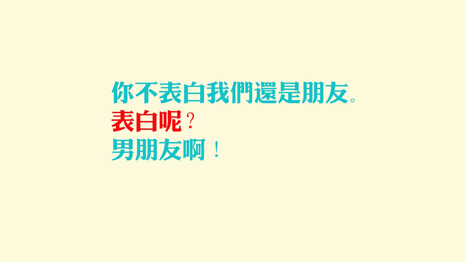 瑞士战胜法国，晋级欧国联附加赛，瑞士队战胜法国队