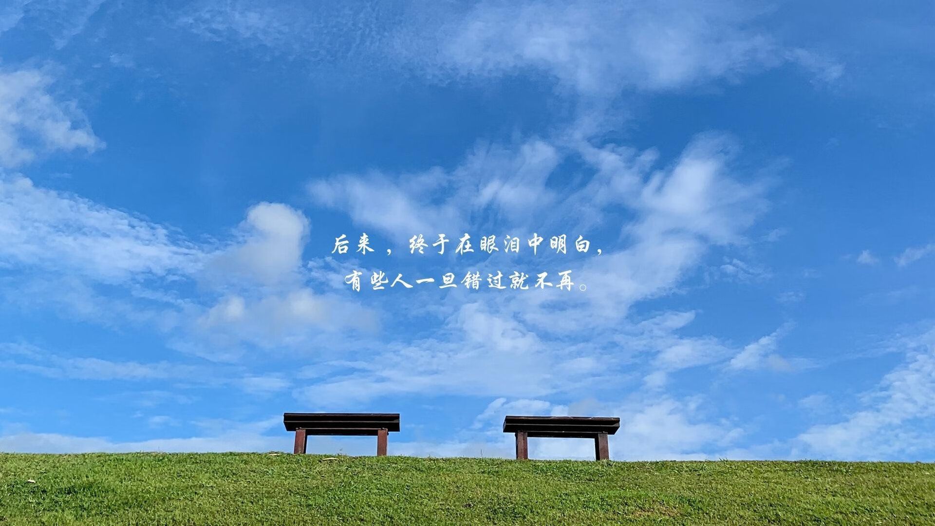 福建天信取得胜利，球队士气高昂，(021) 5687 6393