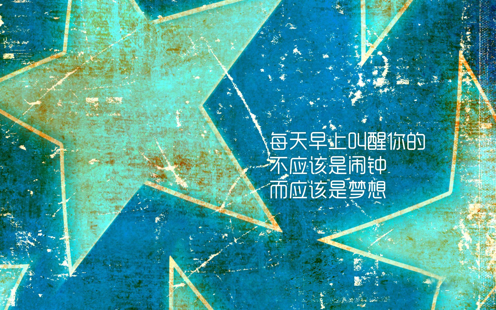 美国队前锋马丁内斯在巴黎奥运会上表现出色，马丁内斯替补