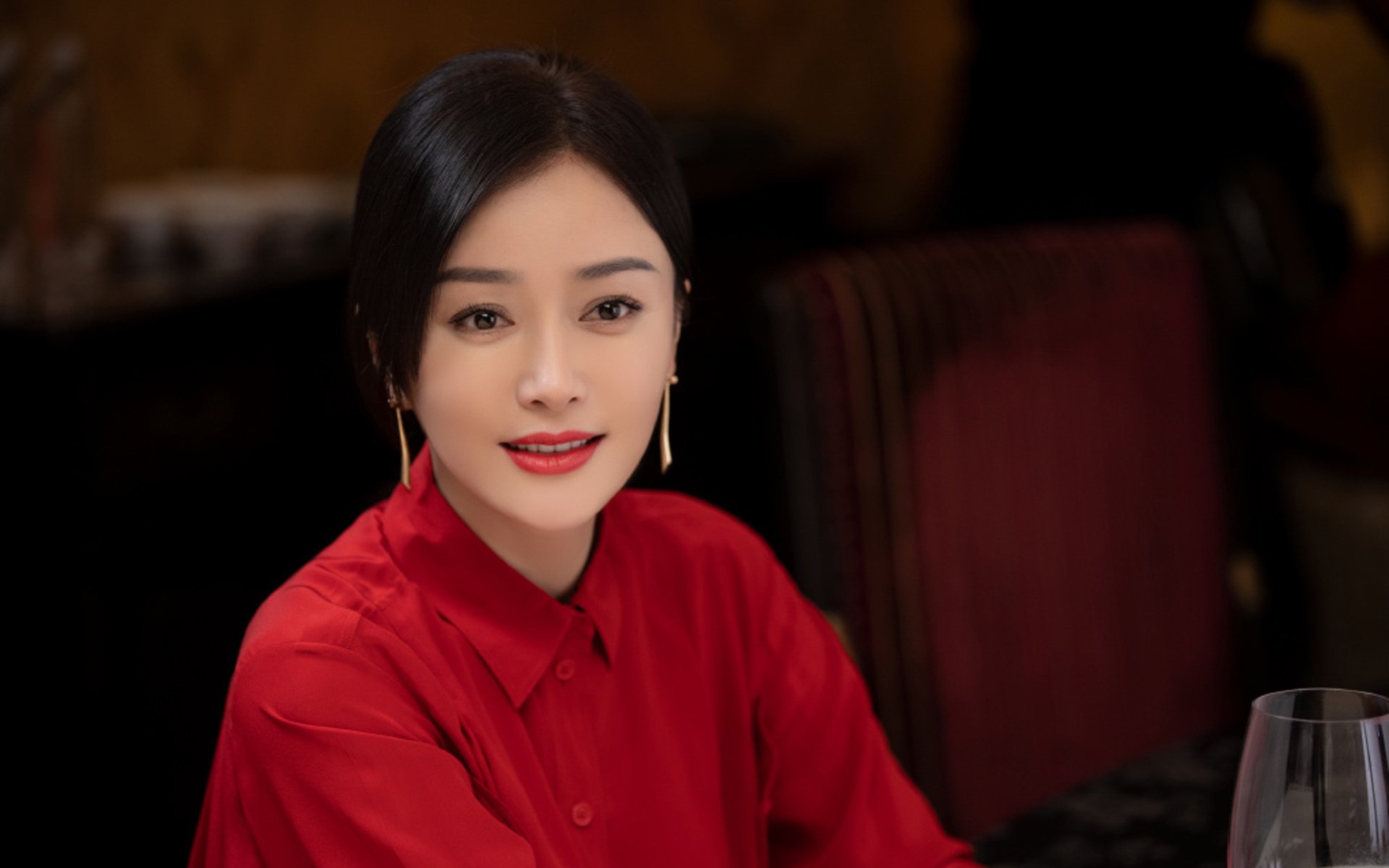 中超转会投入与成绩挂钩比例，中超转会费