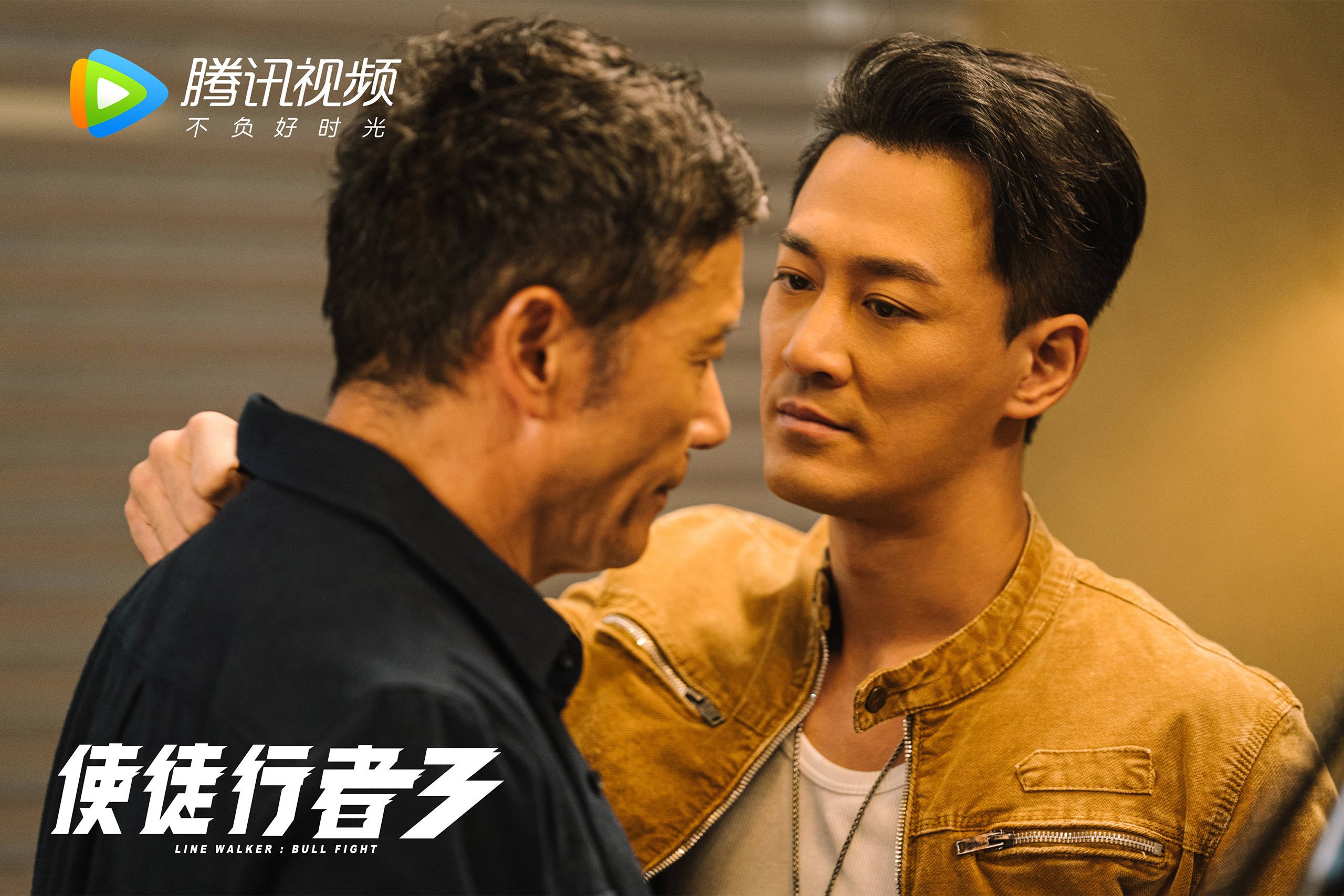 体育新媒体内容创作人才培养体系研究，新媒体育人的理念
