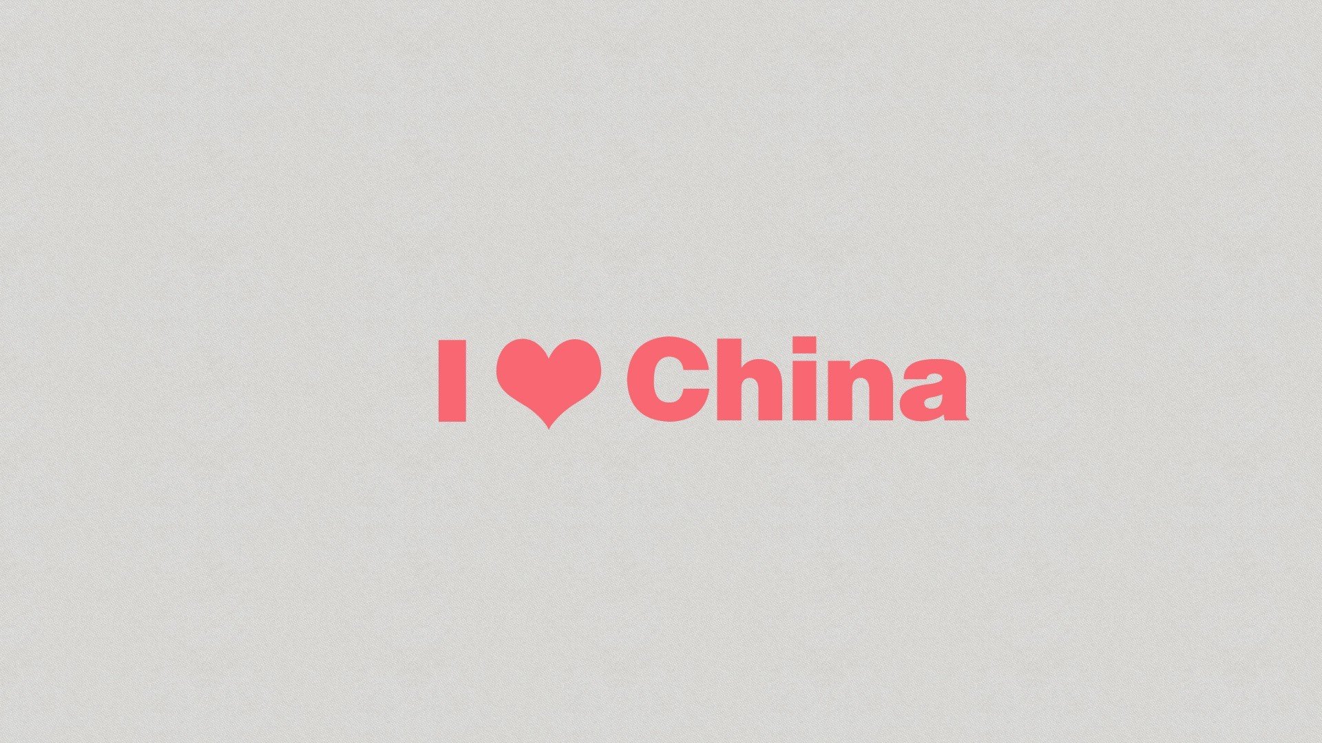 体育科研成果在训练实践中的转化情况，体育科研的任务和意义