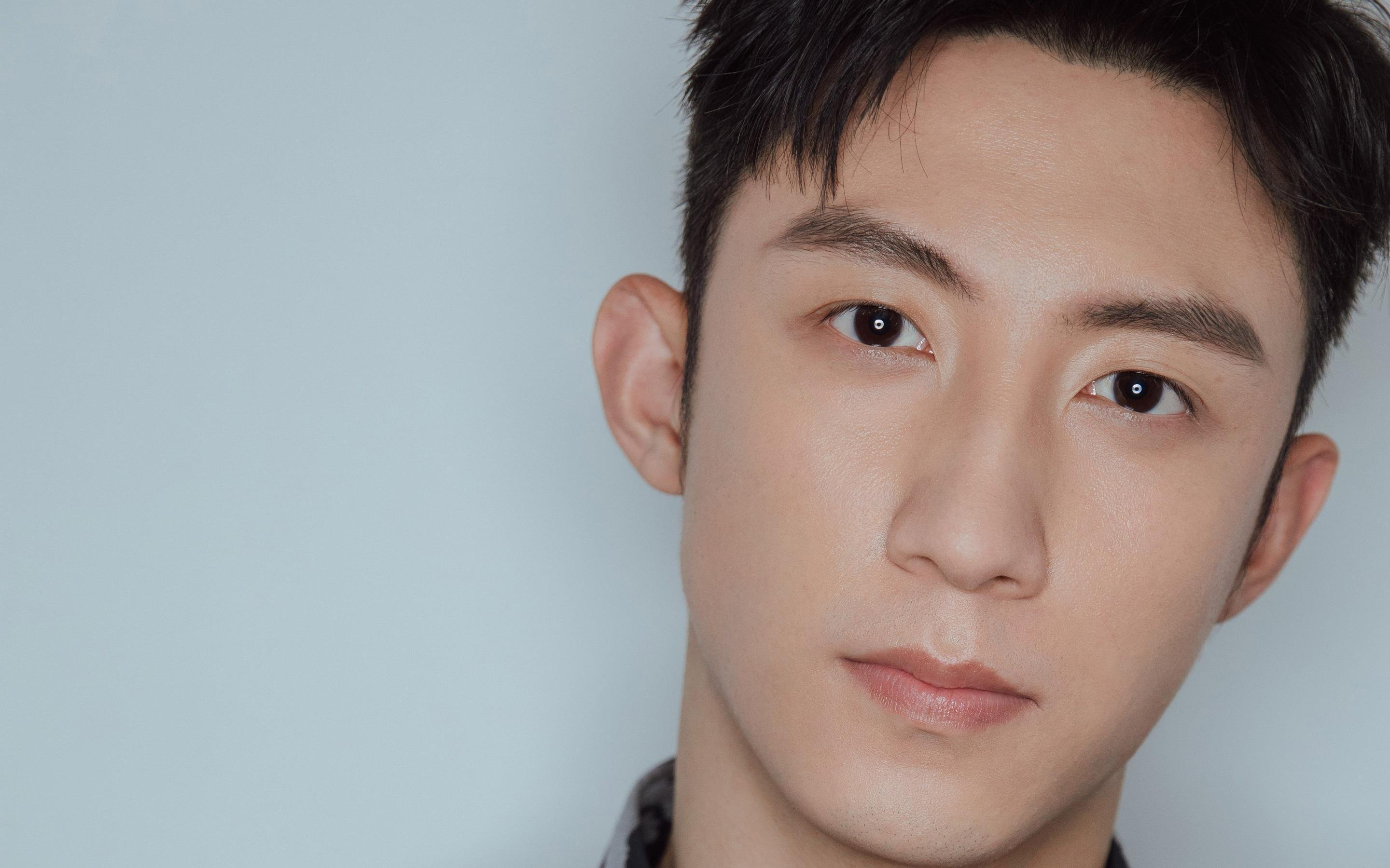 新闻中心发布市场调研报告，新闻中心发布市场调研报告的目的