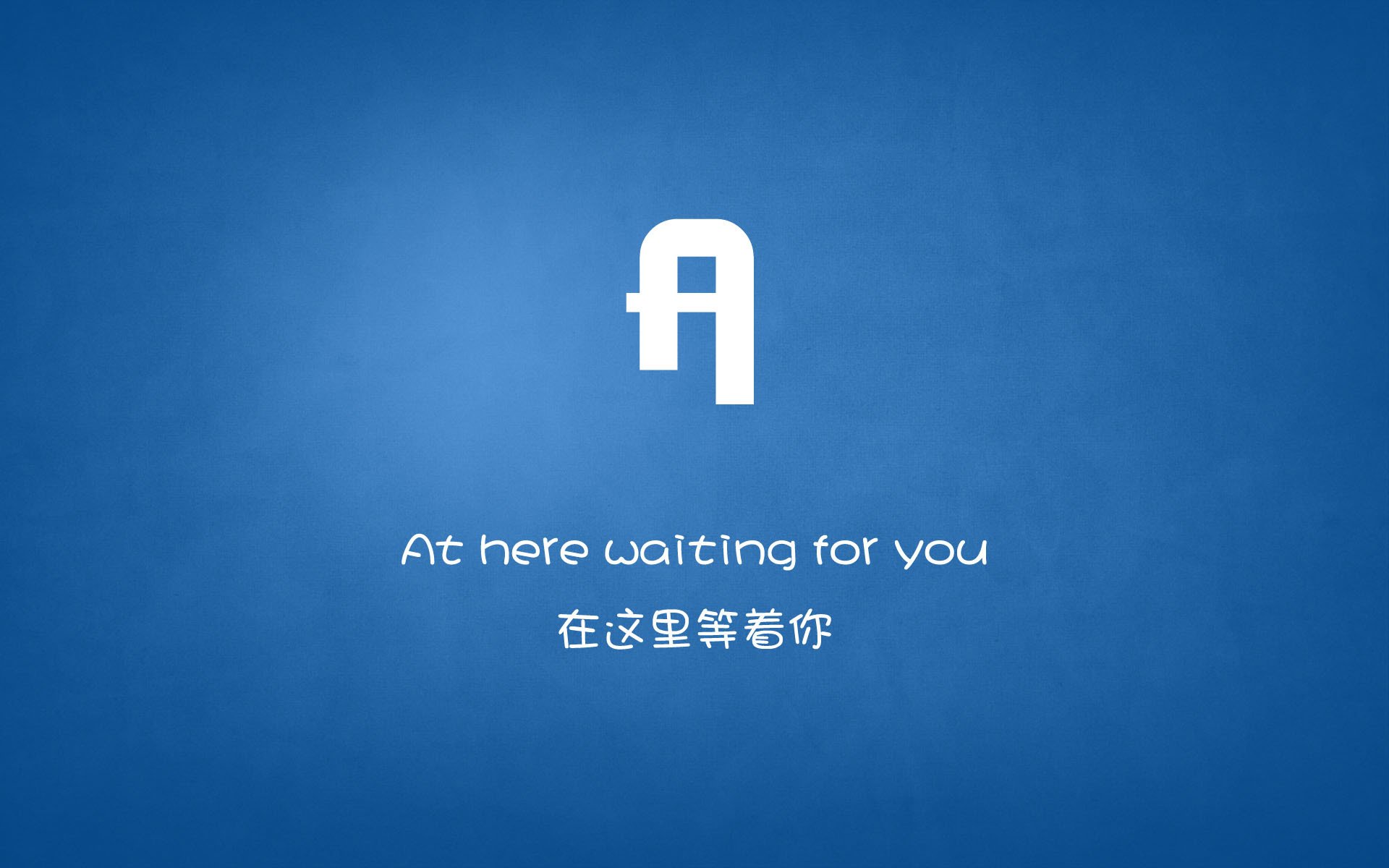 老牌强队崛起：传统豪门重拾荣光的故事