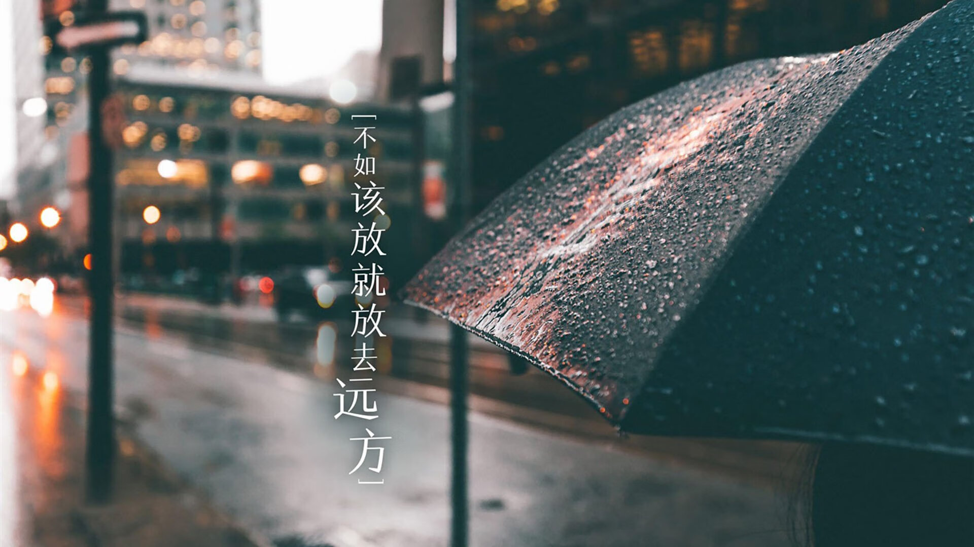 英超裁判语义分析提升VAR判罚效率的实证分析，足球var裁判