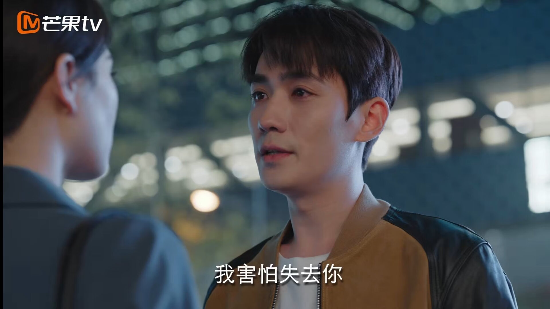 中国男篮传球精准性显著提升，中国男篮传奇球员