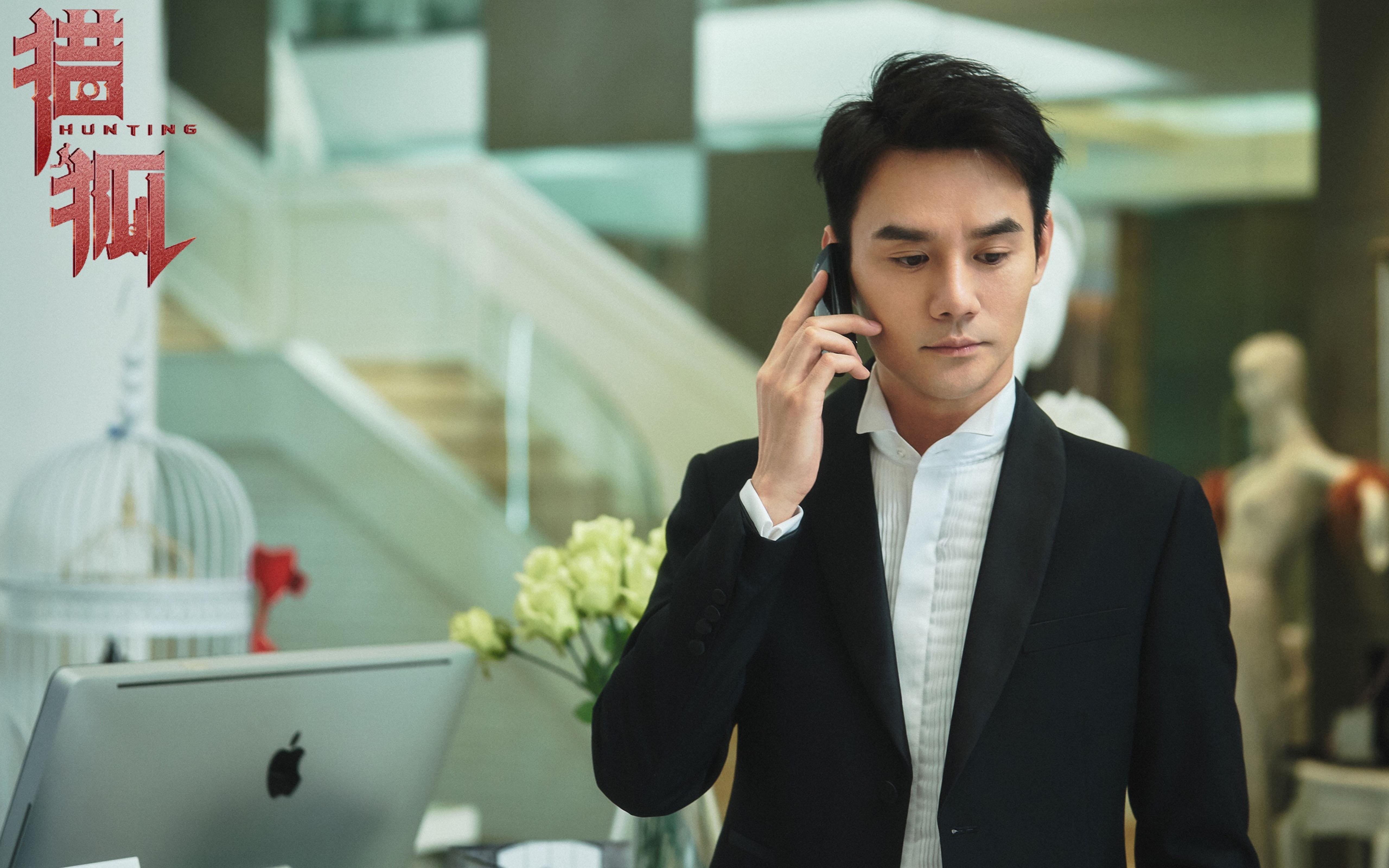 中国香港队的未来挑战：如何在国际乒乓赛事中逐渐崭露头角，乒乓球香港队