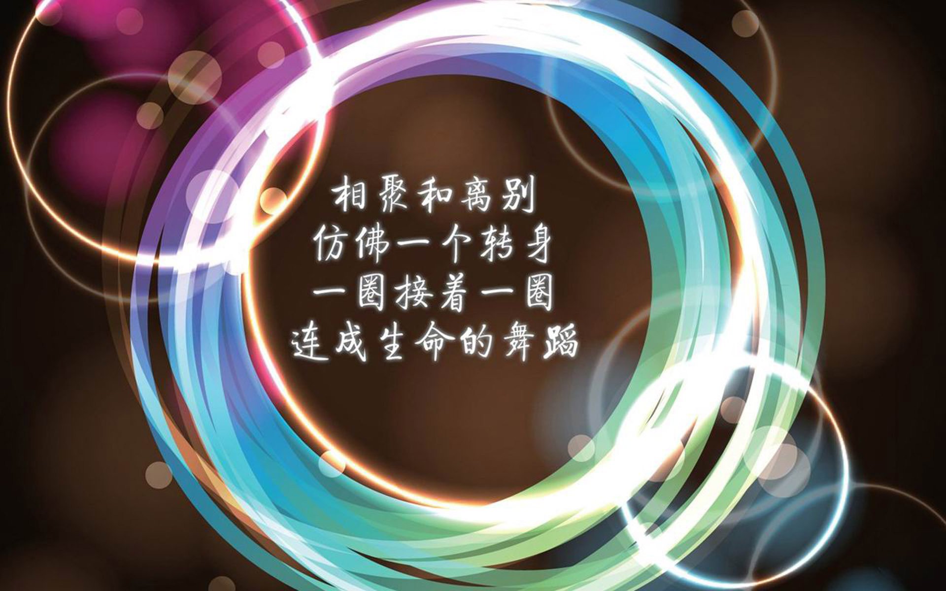 体育纪录片传播体育精神，体育纪录片传播体育精神的意义