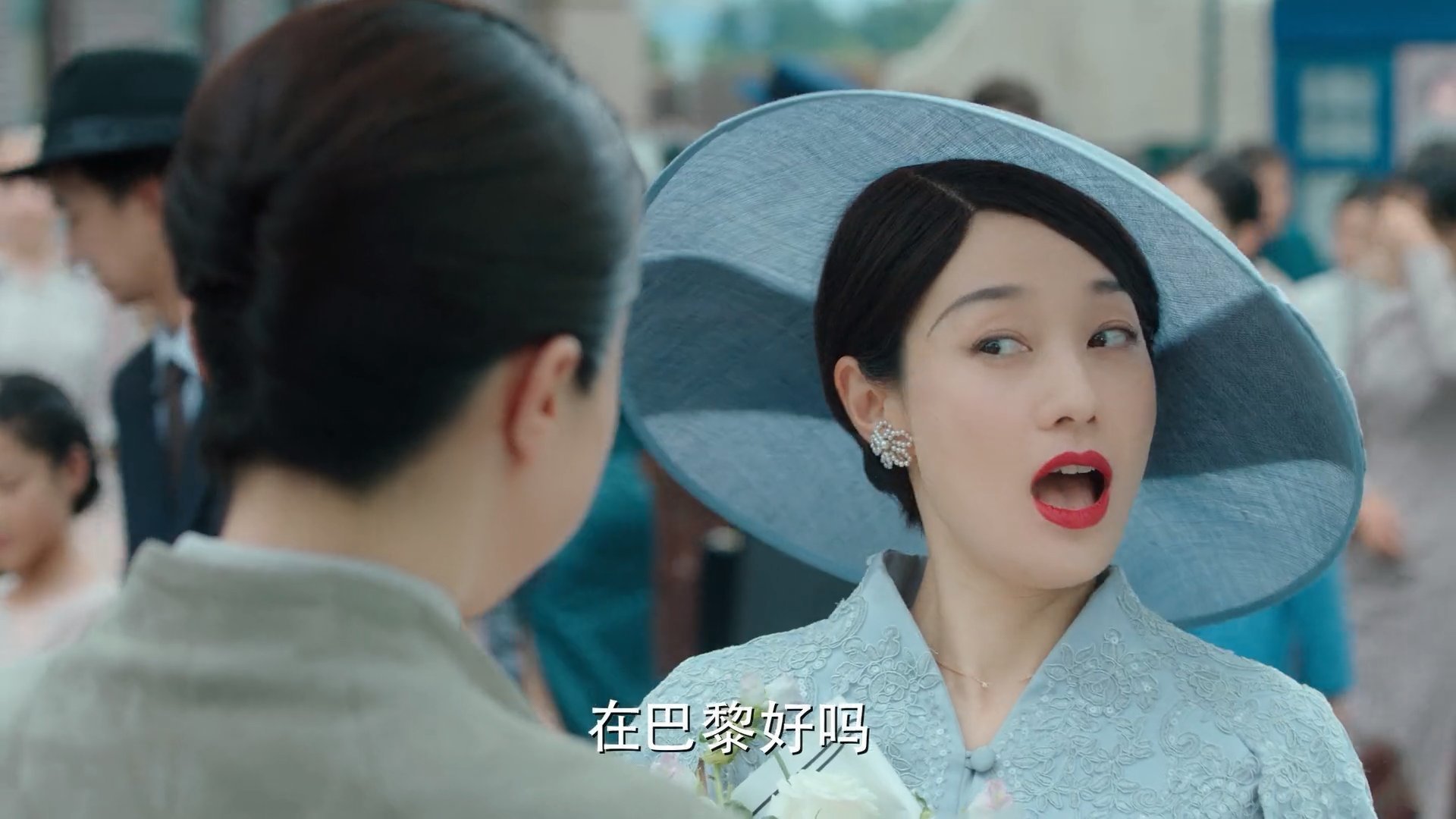 出发入水角度数据与速度关系，出发台入水