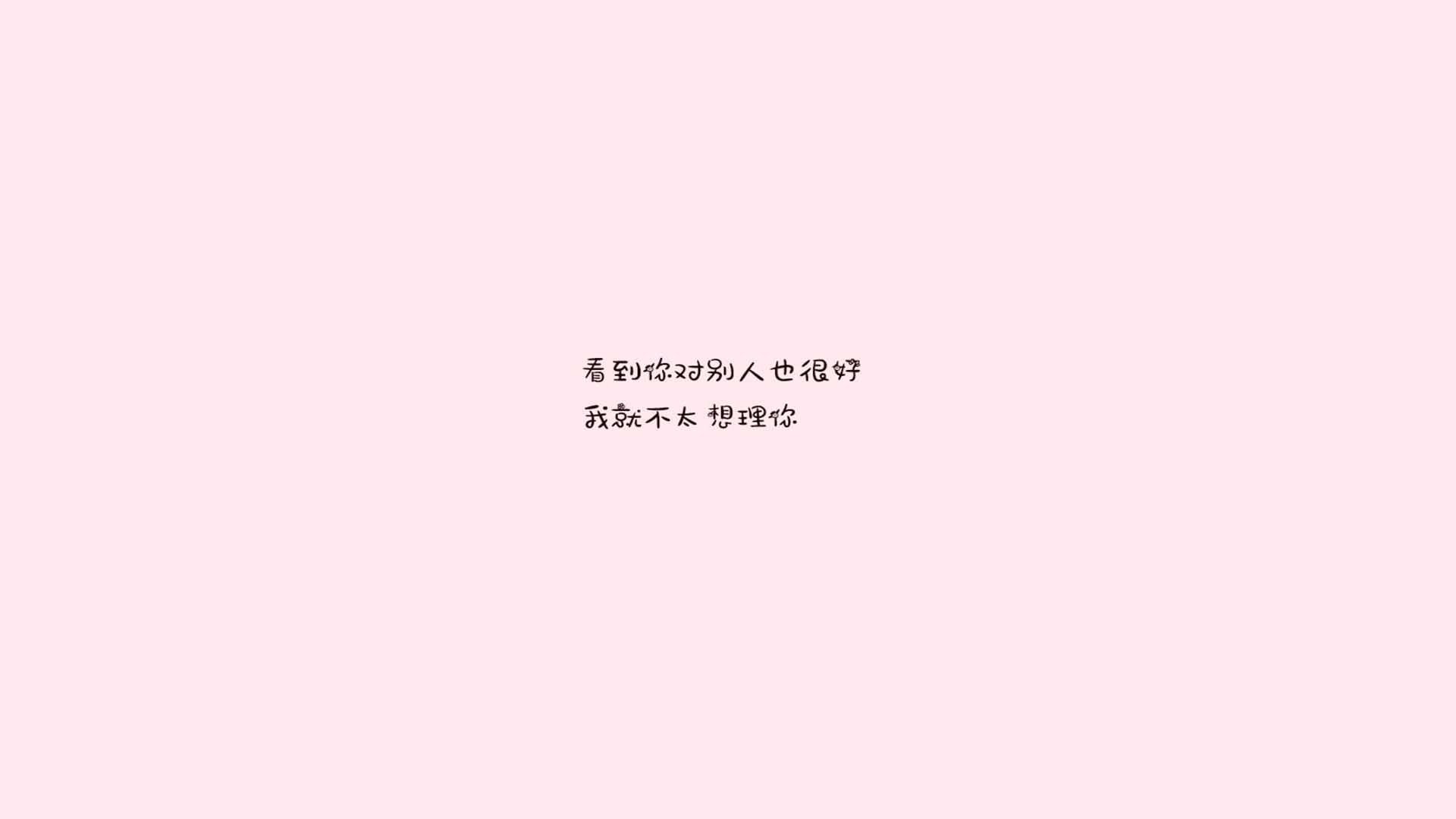 青训体系未能因材施教体现个体差异，青训体系未能因材施教体现个体差异吗