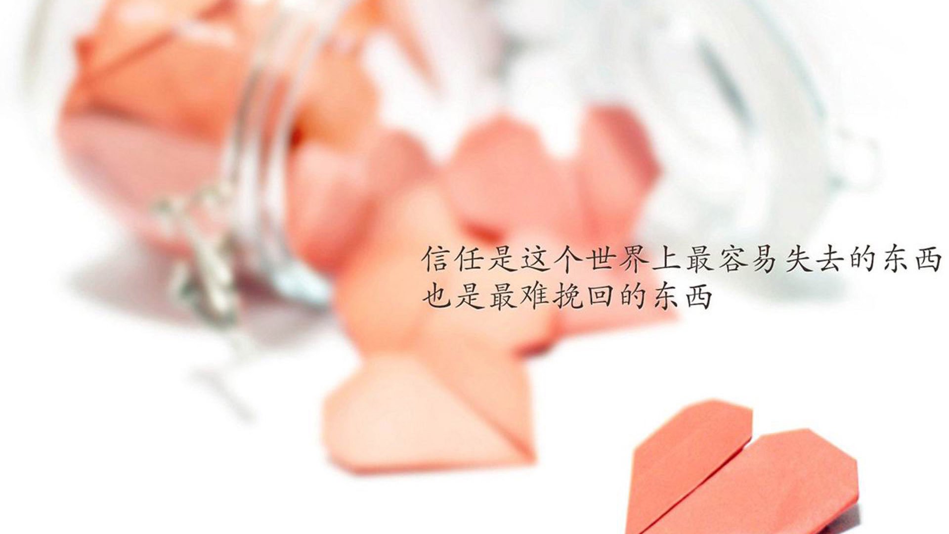 高节奏比赛中如何优化外线空位出手，高节奏比赛中如何优化外线空位出手的方法