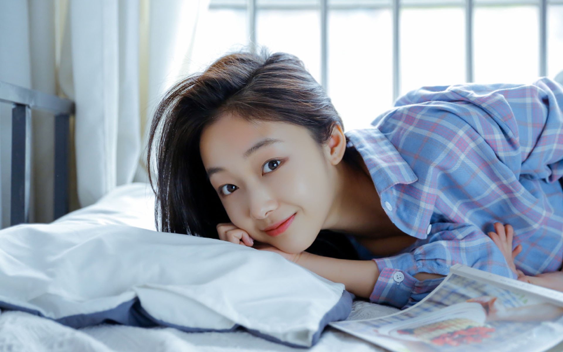 德甲策略多变：攻守转换，变化精彩！，德甲战术