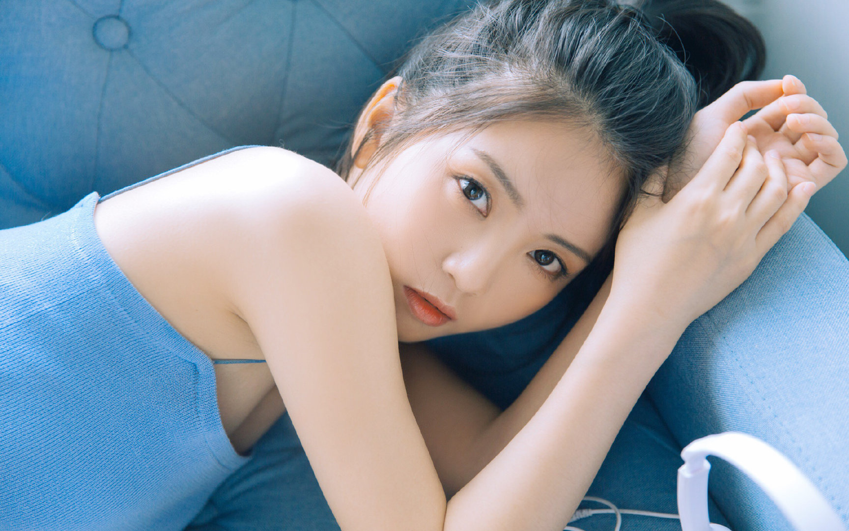 德甲策略多变：攻守转换，变化精彩！，德甲战术