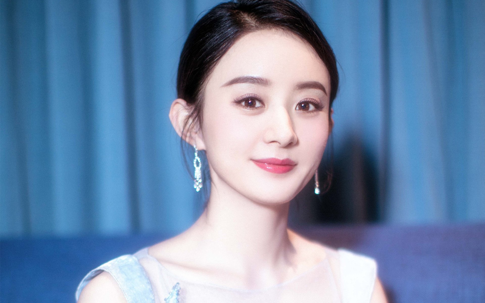 比利时男篮在欧洲预赛中奋勇冲锋，冲击奥运荣誉，比利时男篮什么水平