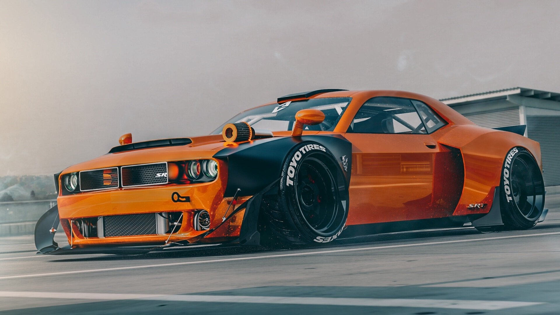 熬到天亮勇士训练结束贴片曝光