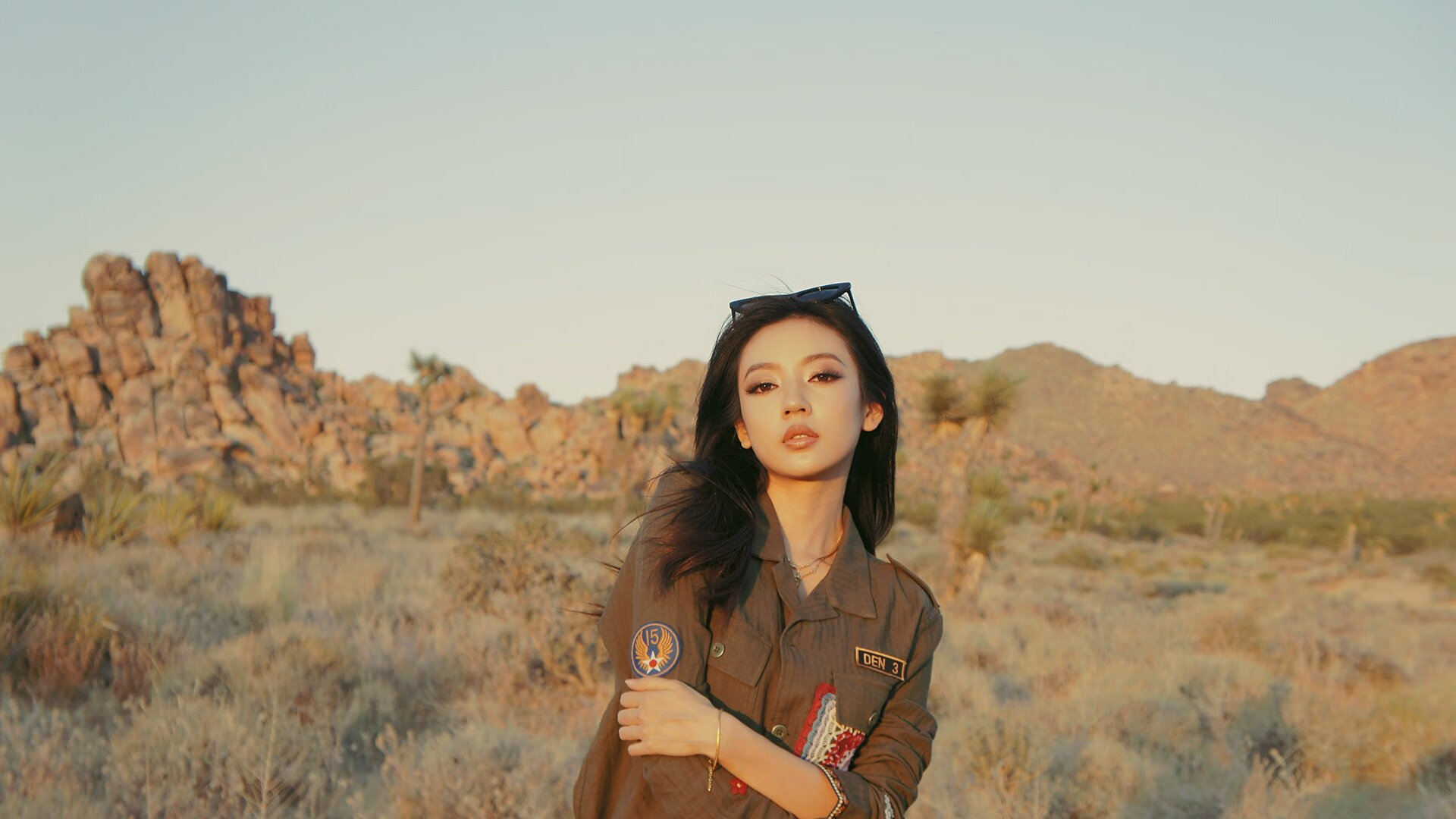 科尔博冲线瞬间引爆现场气氛，科博尔铸造有限公司