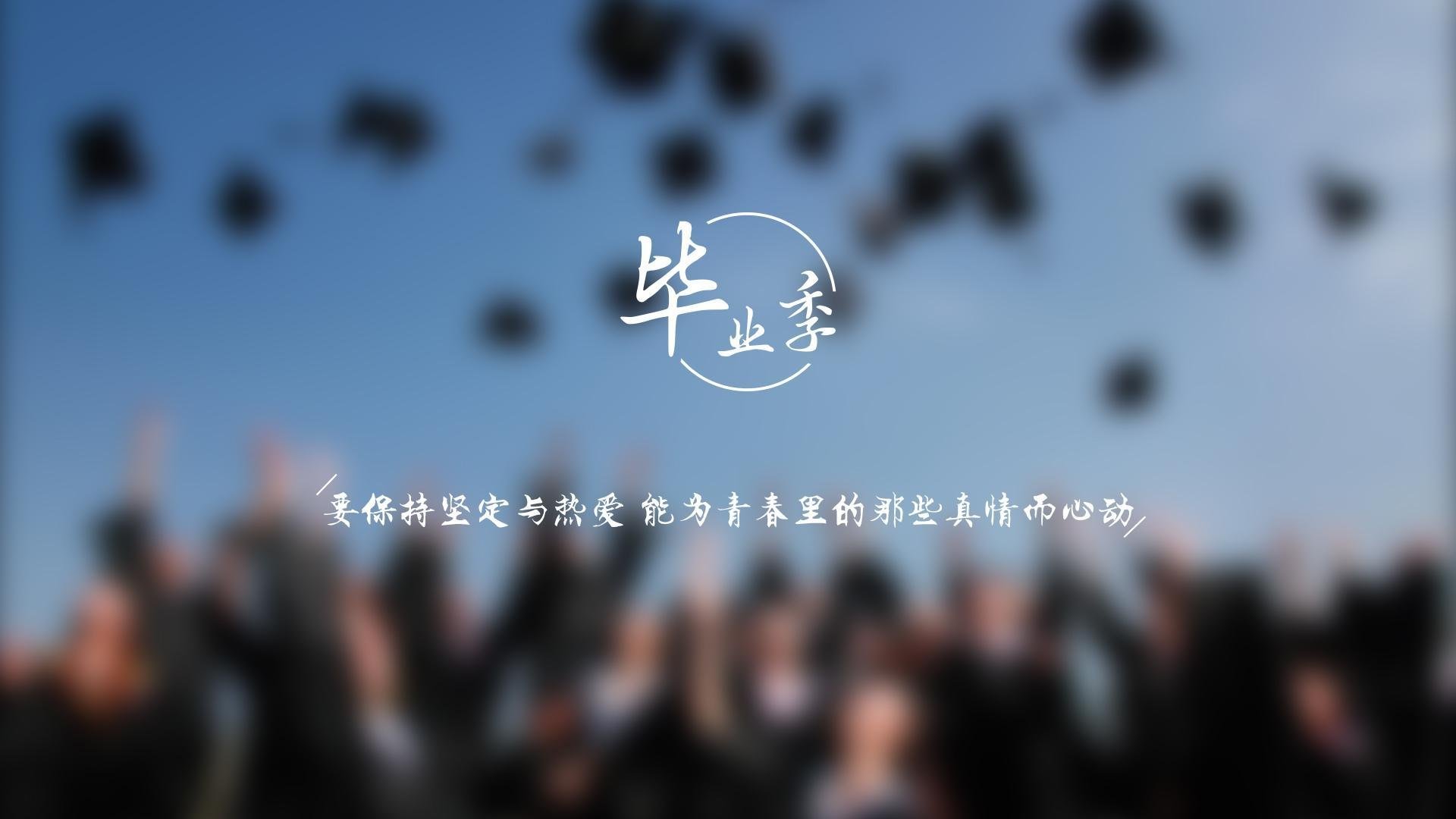立陶宛男篮在世界大赛中逆转获胜，提升国际排名