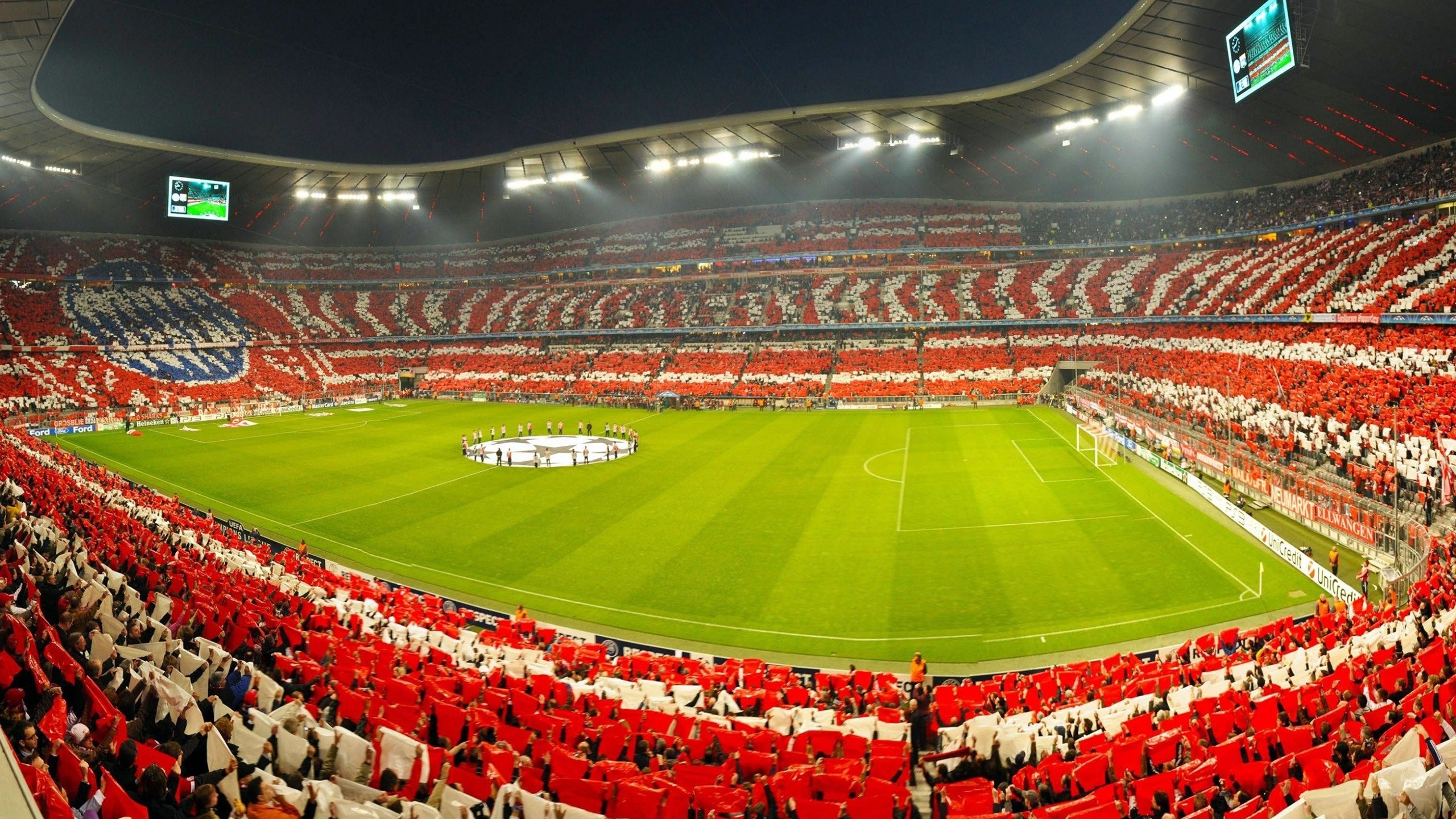 “法甲冠军悬念不断，豪门大战一触即发”，法甲土豪