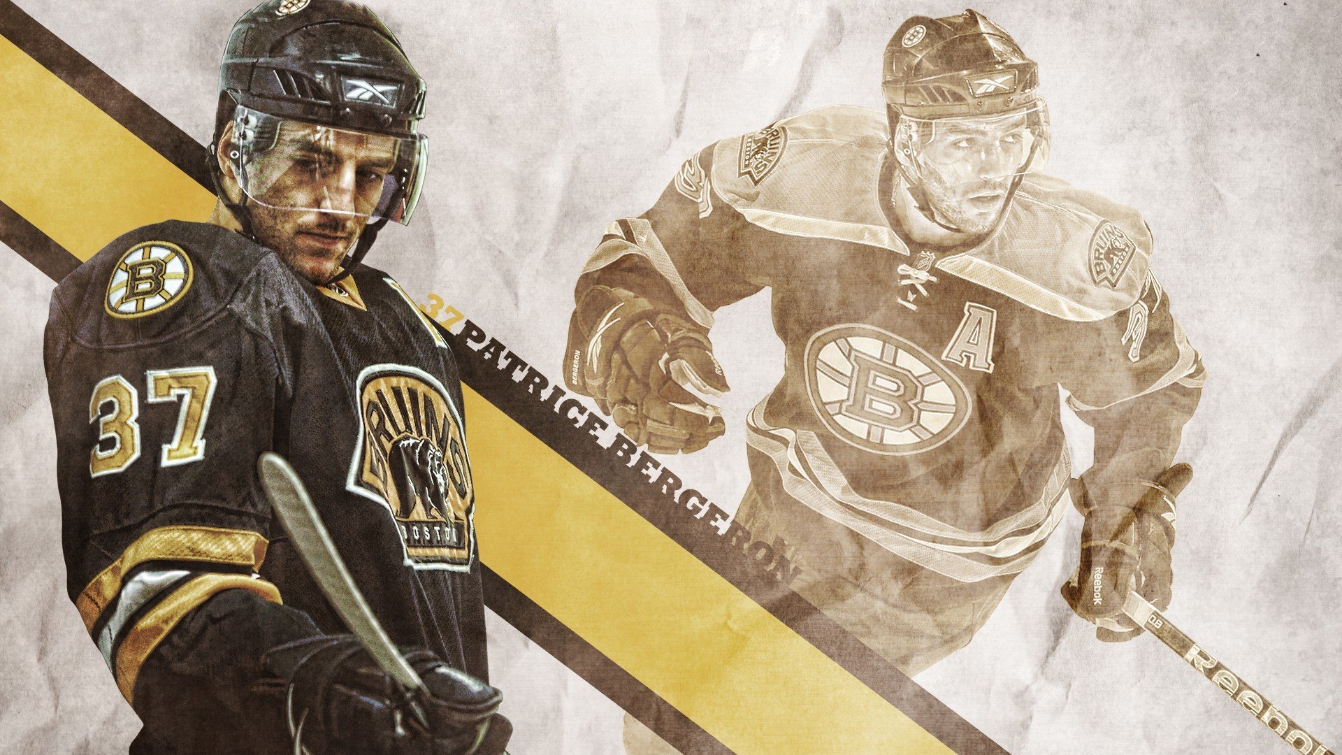 “运动员秘密：场外趣味嗜好大揭秘”，运动员们在场上的表现可真是霸气十足