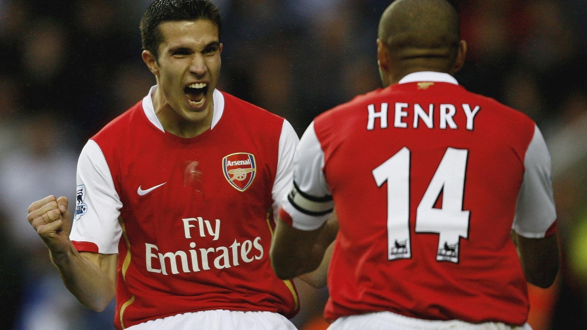 塞内加尔骑手马马杜·巴在非洲马术锦标赛后宣布退役，结束辉煌的职业生涯。