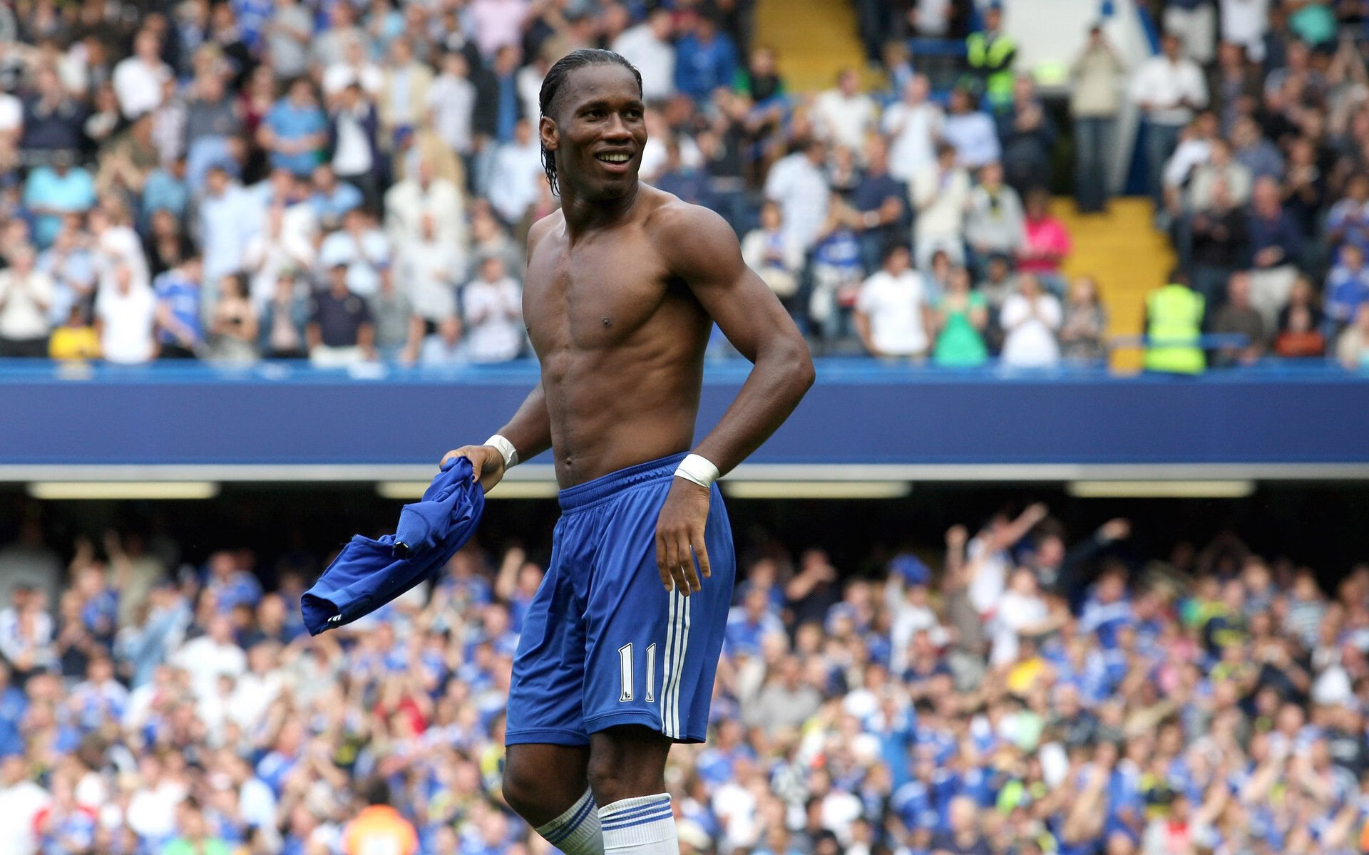 广场舞与健身产业融合发展，广场舞与全民健身