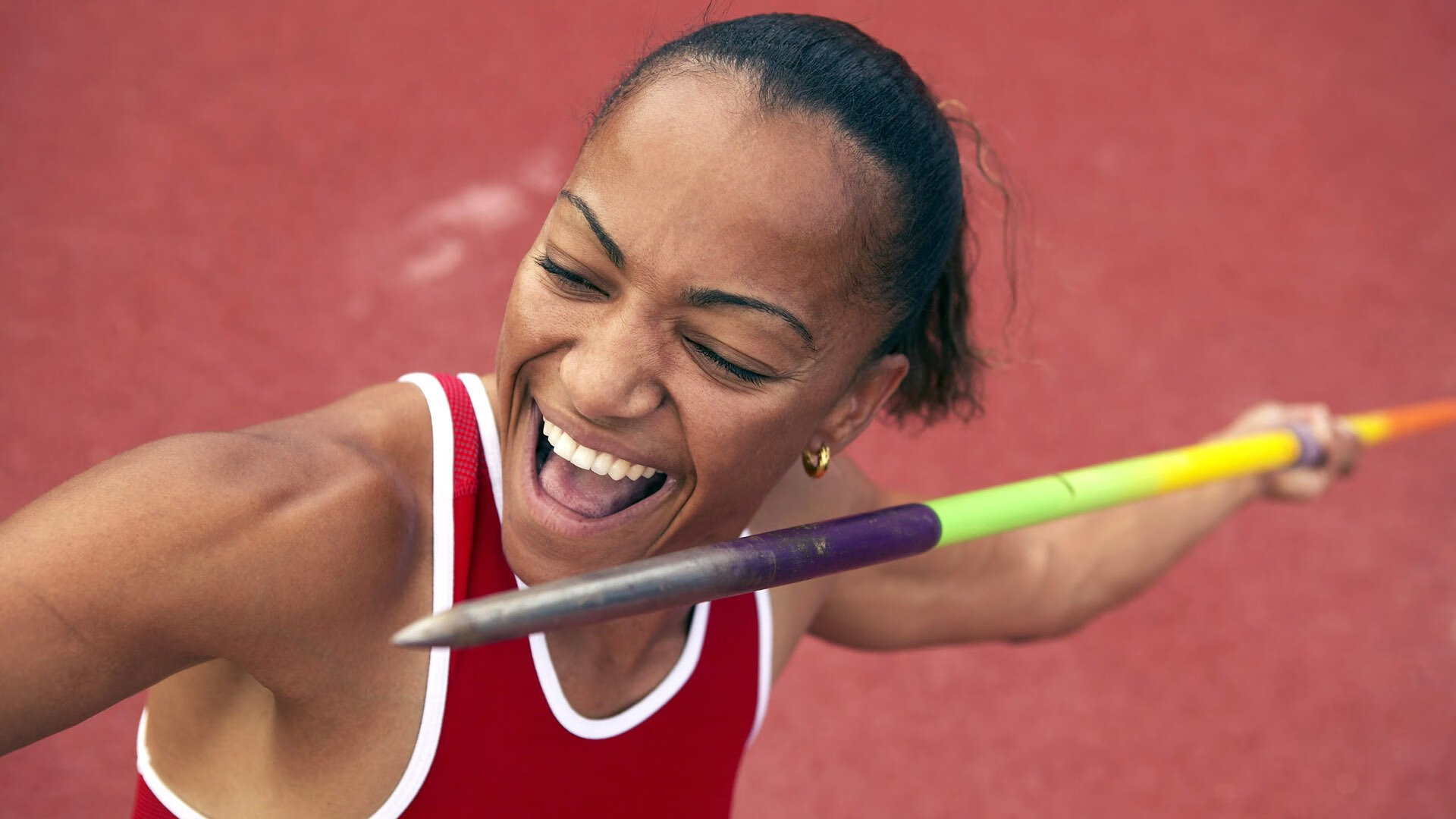 战术大师的秘密武器：如何破解对手的防线？，战术大师是谁