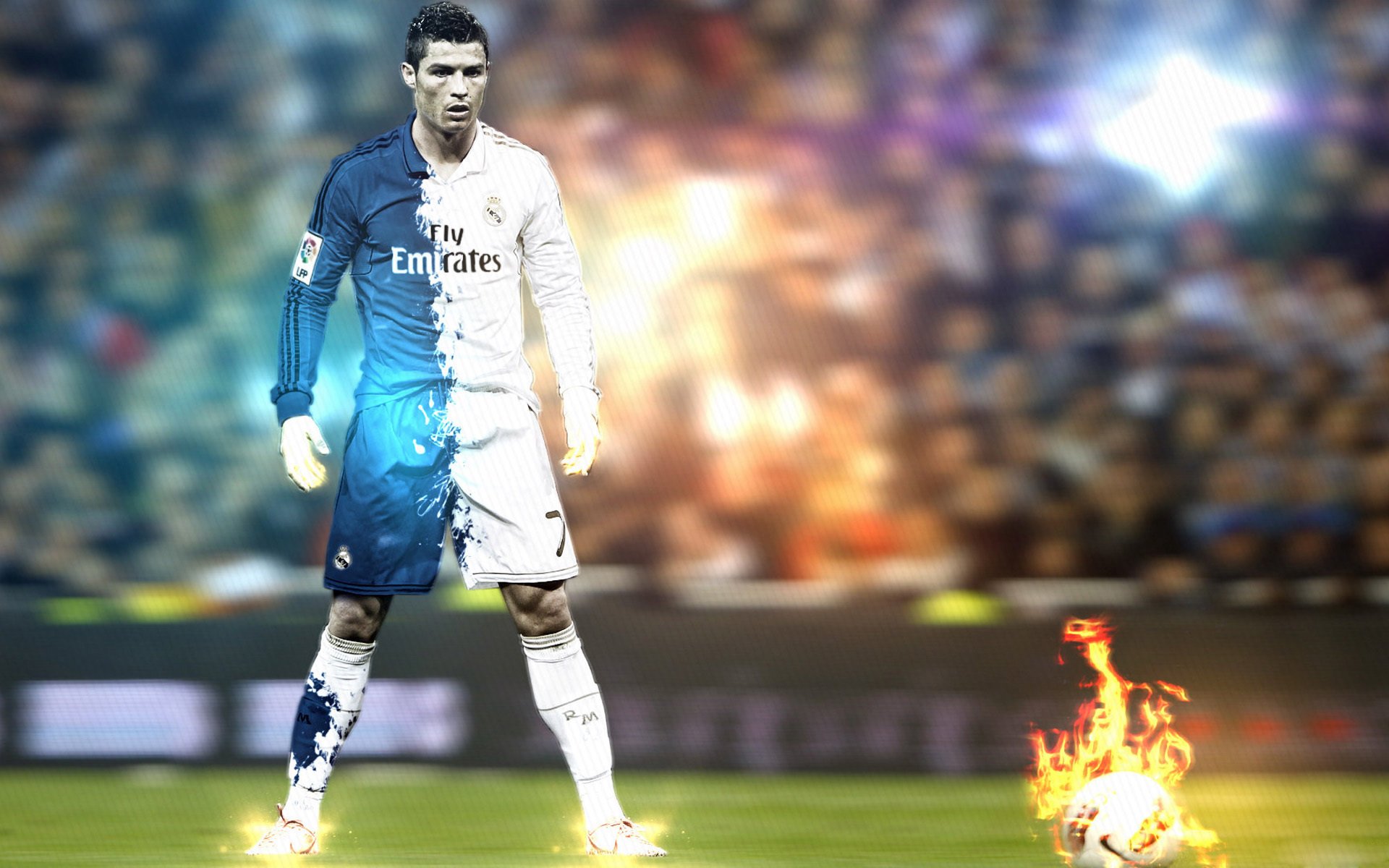 爱游戏体育官方入口-拼搏精神：运动员克服伤病继续战斗，运动员拼搏事例