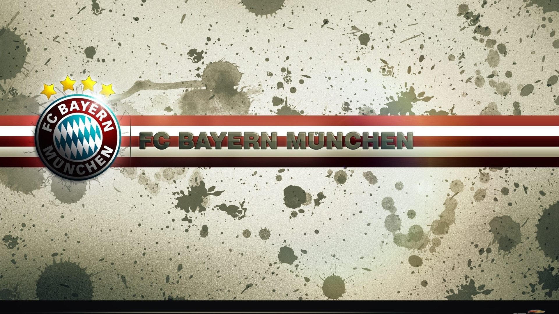 爱游戏体育app-新兴市场：非洲国家台球运动快速崛起，非洲台是啥